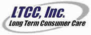 LTCC, Inc.